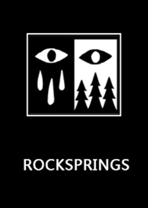2024_Rocksprings