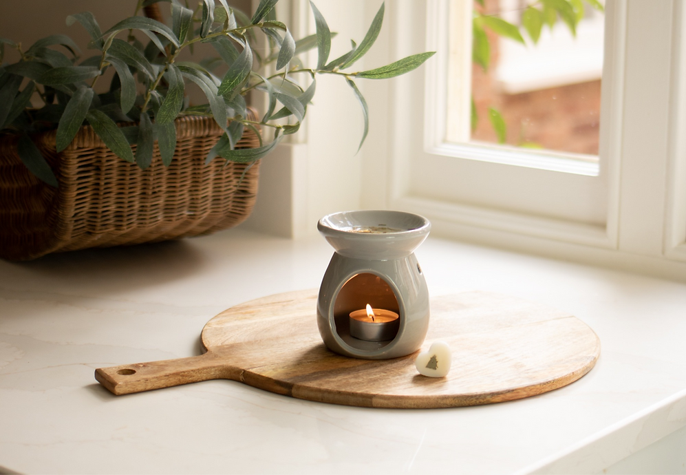 Freckleface Home Fragrance