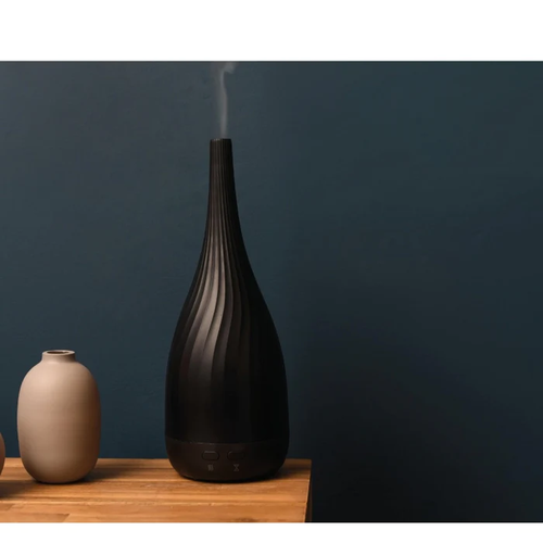 Thalia Aroma Diffuser Dusk Freckleface Home