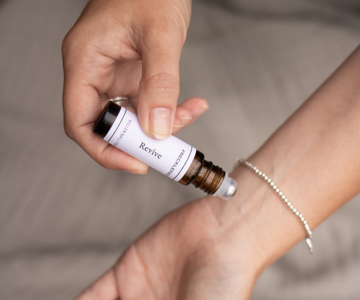 Gift Sets Freckleface Home Fragrance