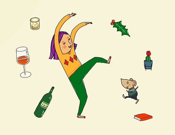 Untitled_Artwork (17)_edited.jpg