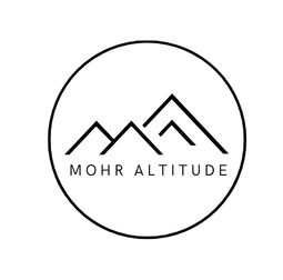 Mohr Altitude (3).png