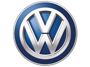 Volkswagen_logo.png