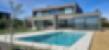 background_4.jpeg