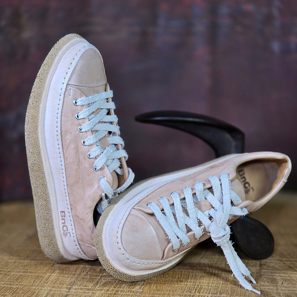 News von BnG aus Verona