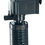 Miniatura: JENECA, FILTRO INTERNO SUMERGIBLE, IPF-728
