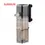 Miniatura: SUNSUN, FILTRO INTERNO SUMERGIBLE, CHJ-602