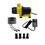 Miniatura: MANTIS, BOMBA DE RETORNO WIFI 2500LTH