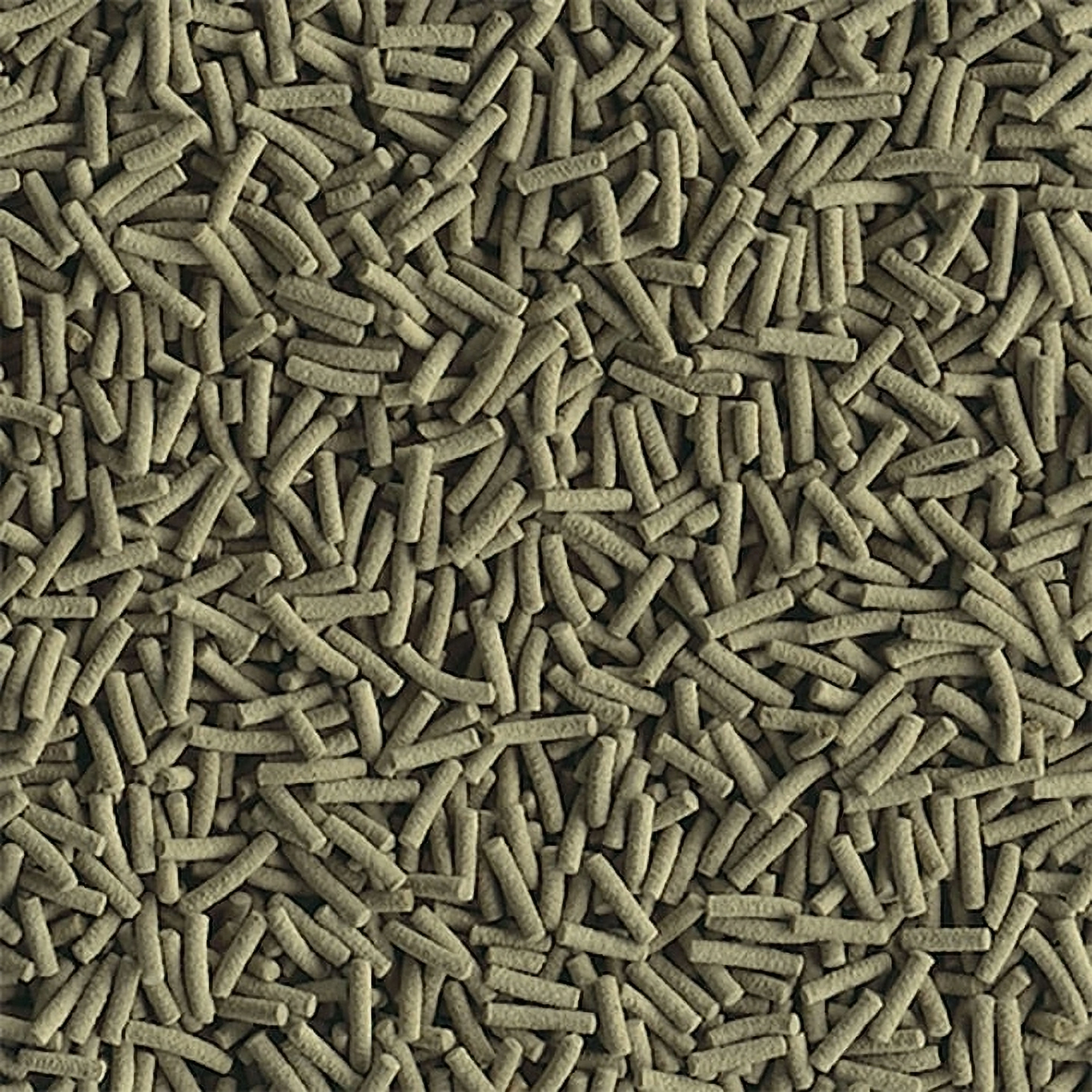 TETRA, ALIMENTO REPTOMIN STICK A GRANEL