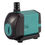 Miniatura: UP AQUA, BOMBA DE RETORNO SUMERGIBLE, A-039-800, 800LTH