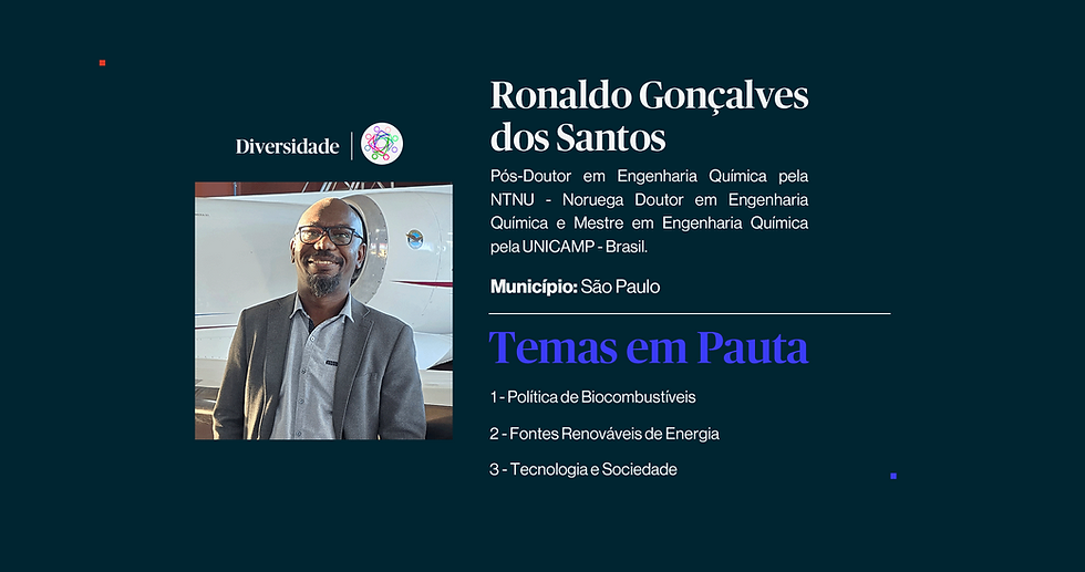 Ronaldo.png