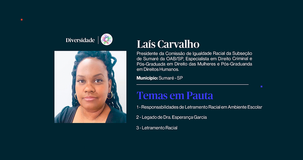 Laís Carvalho.png
