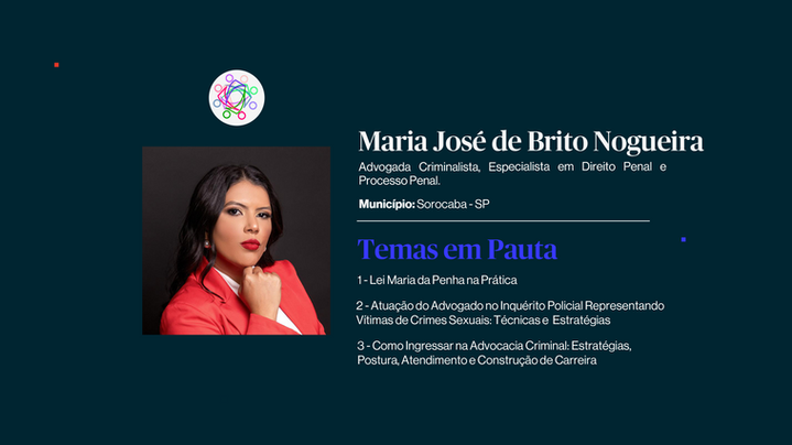 Maria José de Brito Nogueira.png