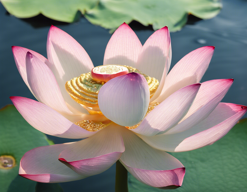 Healing Trauma: Expert Tips from Battle Ready, PLLC