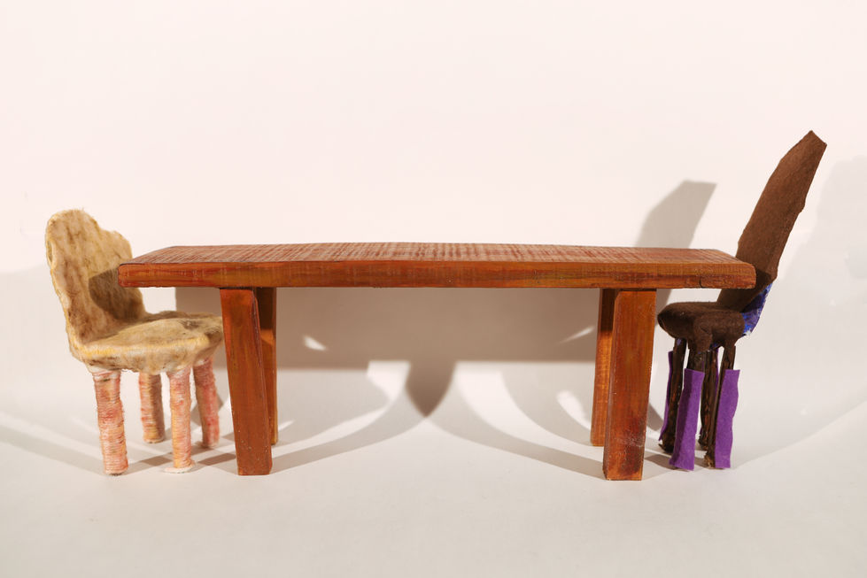Dinning table with chairs.jpg