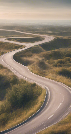 Overcoming Addiction: Strategies for a Stronger Future