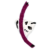 mini4.png