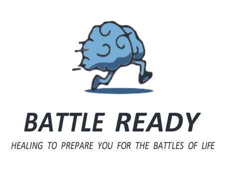 About Battle Ready