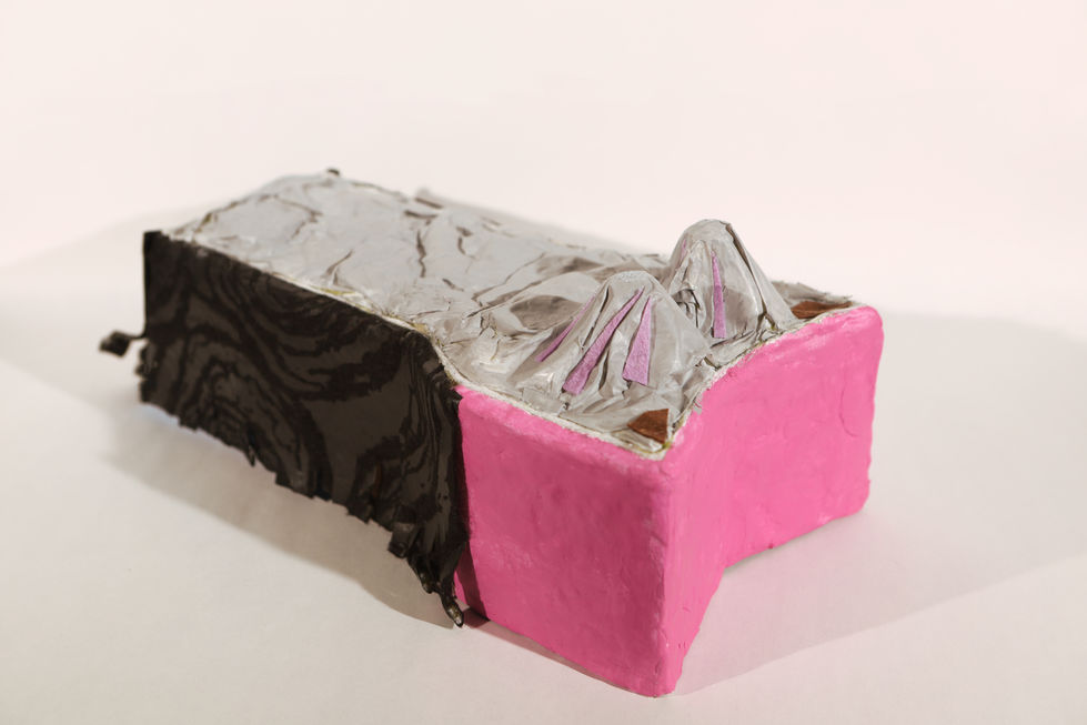 Ressy's bed.jpg