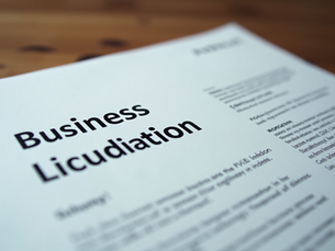 Understanding Creditors Voluntary Liquidation for Businesses