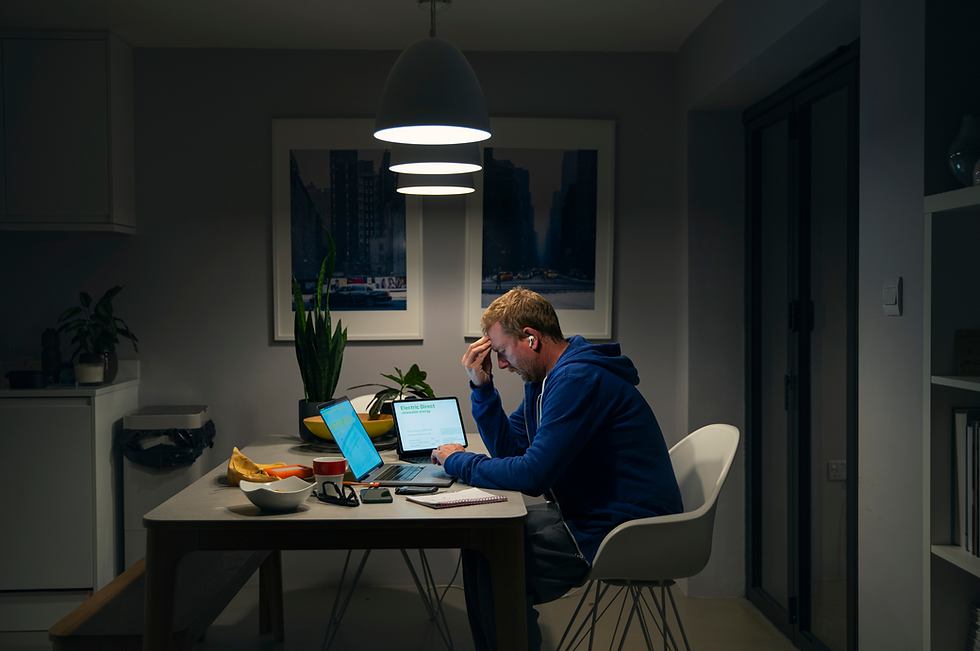 When Is Limited Company Liquidation the Right Choice for Your Business?