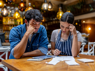 Can I Close a Limited Company With Debts to HMRC - Step by Step Guide