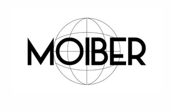 모이버.jpg