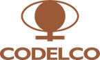 Codelco_Logo.png