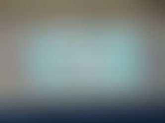 QUIZ SHOW: Estratégia gamificada para o SARESP