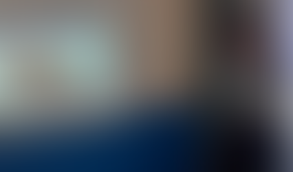 ROTINA DE PENSAMENTO: Ponte 3-2-1