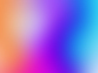 Aceleração para o Vestibular: Pesquisa de Piso Salarial