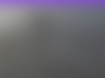 Cuidado com o mercenário!