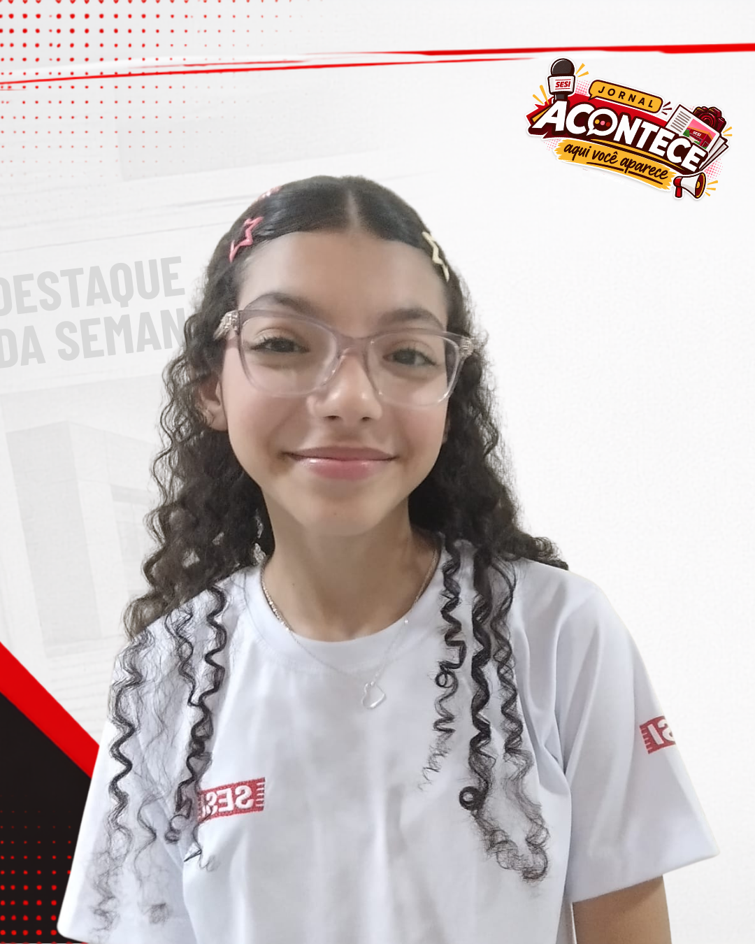 Foto do escritor: Luísa Fremann