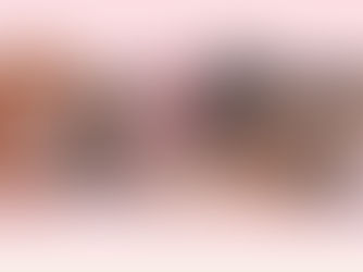 Dia da Mulher: Graça e Dignidade