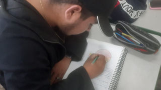 Empreendorismo: pesquisa de mercado