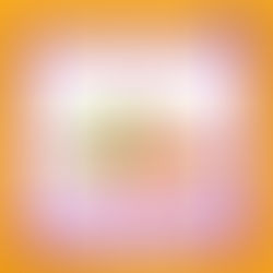 ACOLHIMENTO: Como é doce te conhecer!