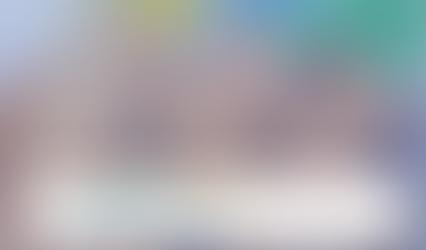 CULTURA EM MOVIMENTO: Playlist da Identidade Cultural Brasileira