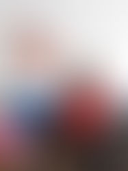 RODA LITERÁRIA: Ana Cecília Porto