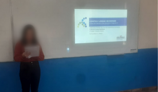 CULTURA E SEUS SENTIDOS: As lendas brasileiras