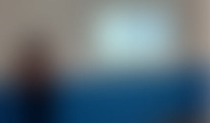 CULTURA E SEUS SENTIDOS: As lendas brasileiras