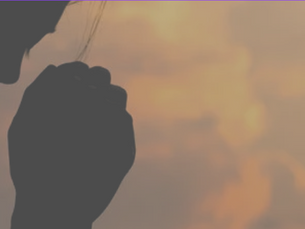 Portai-vos com temor