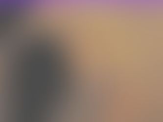 Portai-vos com temor