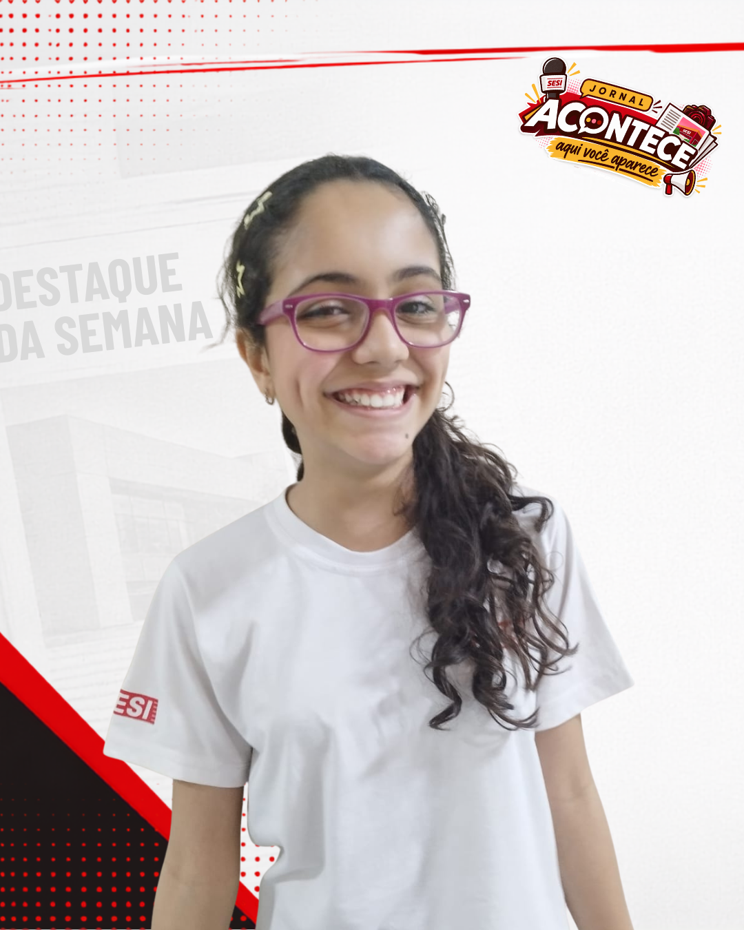 Foto do escritor: Larissa Fogaça