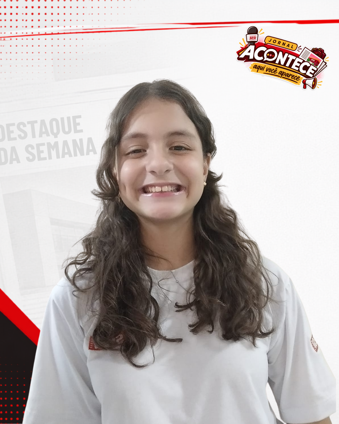 Foto do escritor: Amanda Alves