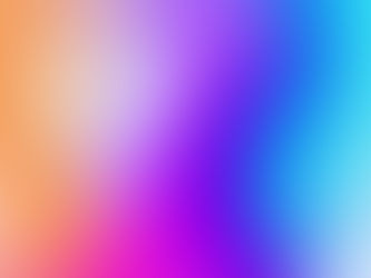 ELETIVA GAME OVER: Que jogo sou eu?