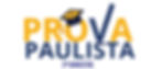 Prova Paulista