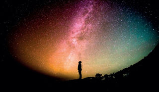 FILOSOFIA: Storytelling