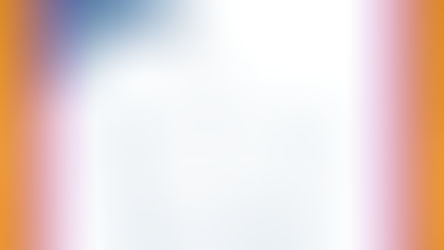 ACOLHIMENTO: Valorize o seu copo!