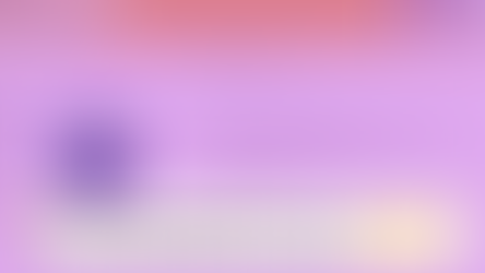 Meu Programa de Ação (2023)