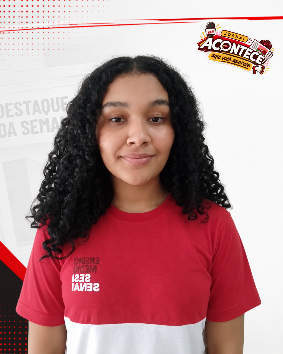Foto do escritor: Rafaela Barbosa
